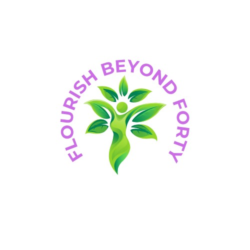 Flourish Beyond Forty